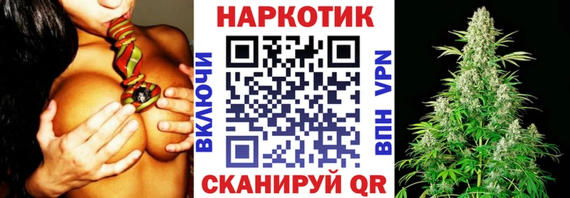 Купить наркотики цена Усть-Джегута МАРИХУАНА  blacksprut маркетплейс  Меф мяу мяу  Псилоцибиновые грибы  Cocaine  Alpha-PVP 