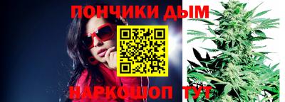 прущие крисы Обь